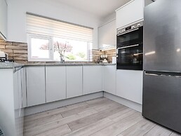 2 Pine Grove