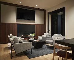 Kinn Guesthouse Downtown