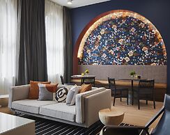 Kinn Guesthouse Downtown