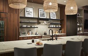 Kinn Guesthouse Downtown