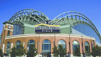 Kinn Guesthouse Downtown