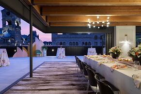 Kinn Guesthouse Downtown