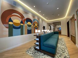 Kinn Guesthouse Downtown