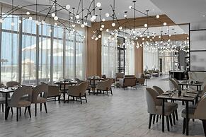 AC Hotel Clearwater Beach