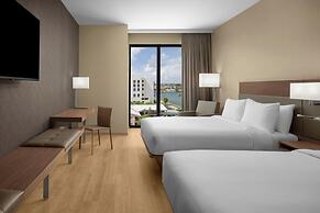 AC Hotel Clearwater Beach