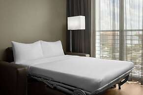 AC Hotel Clearwater Beach