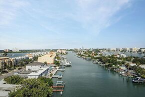 AC Hotel Clearwater Beach