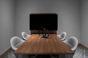 AC Hotel Clearwater Beach