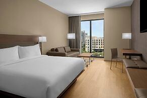 AC Hotel Clearwater Beach