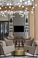 AC Hotel Clearwater Beach