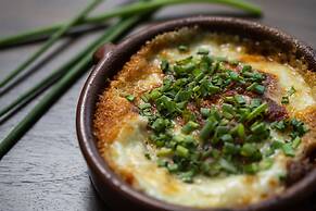 AC Hotel Clearwater Beach