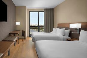 AC Hotel Clearwater Beach