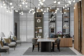 AC Hotel Clearwater Beach