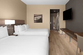 AC Hotel Clearwater Beach