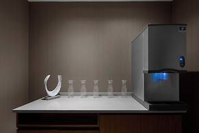 AC Hotel Clearwater Beach