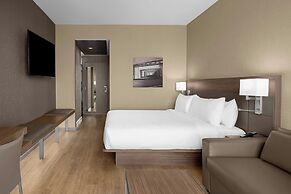 AC Hotel Clearwater Beach