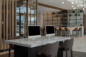 AC Hotel Clearwater Beach