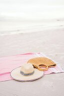 AC Hotel Clearwater Beach