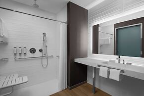 AC Hotel Clearwater Beach