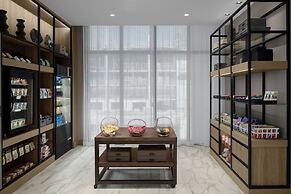 AC Hotel Clearwater Beach