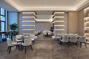 Somerset Haizhu Centre Guangzhou - Free shuttle bus to and from the ex