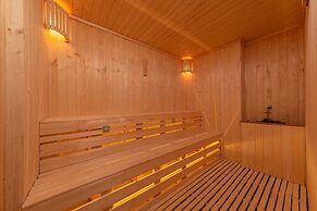 Somerset Haizhu Centre Guangzhou - Free shuttle bus to and from the ex