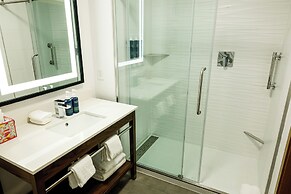 Four Points BY Sheraton Austin Airport