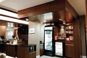 Four Points BY Sheraton Austin Airport