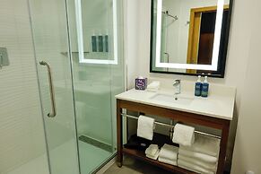 Four Points BY Sheraton Austin Airport