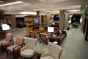 Four Points BY Sheraton Austin Airport