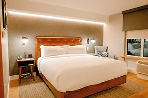 Four Points BY Sheraton Austin Airport