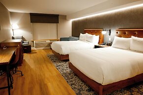 Four Points BY Sheraton Austin Airport