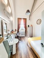 Cades Accommodation