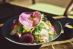 Hotel Indigo Karuizawa by IHG