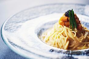 Hotel Indigo Karuizawa by IHG