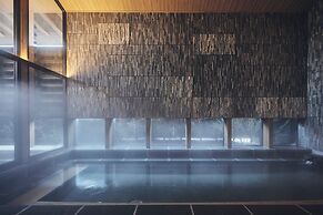 Hotel Indigo Karuizawa by IHG