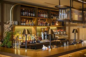 Hotel Indigo Karuizawa by IHG