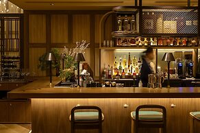 Hotel Indigo Karuizawa by IHG