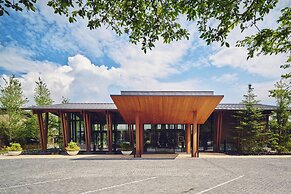 Hotel Indigo Karuizawa by IHG