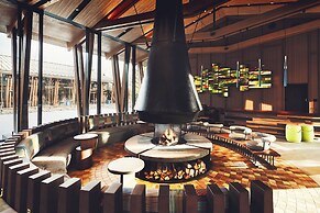 Hotel Indigo Karuizawa by IHG