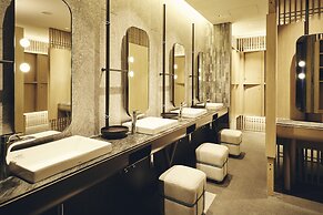 Hotel Indigo Karuizawa by IHG