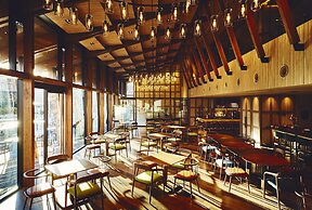 Hotel Indigo Karuizawa by IHG