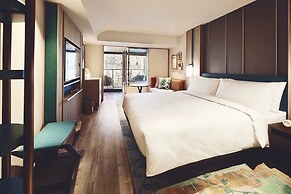 Hotel Indigo Karuizawa by IHG