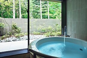 Hotel Indigo Karuizawa by IHG