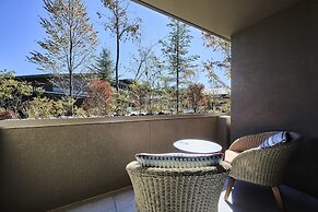 Hotel Indigo Karuizawa by IHG