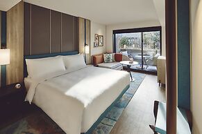 Hotel Indigo Karuizawa by IHG