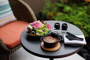 Hotel Indigo Karuizawa by IHG