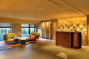 Hotel Indigo Karuizawa by IHG