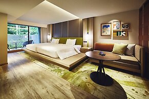 Hotel Indigo Karuizawa by IHG