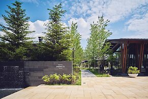 Hotel Indigo Karuizawa by IHG